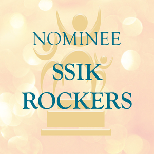 Team Page: SSIK Rockers